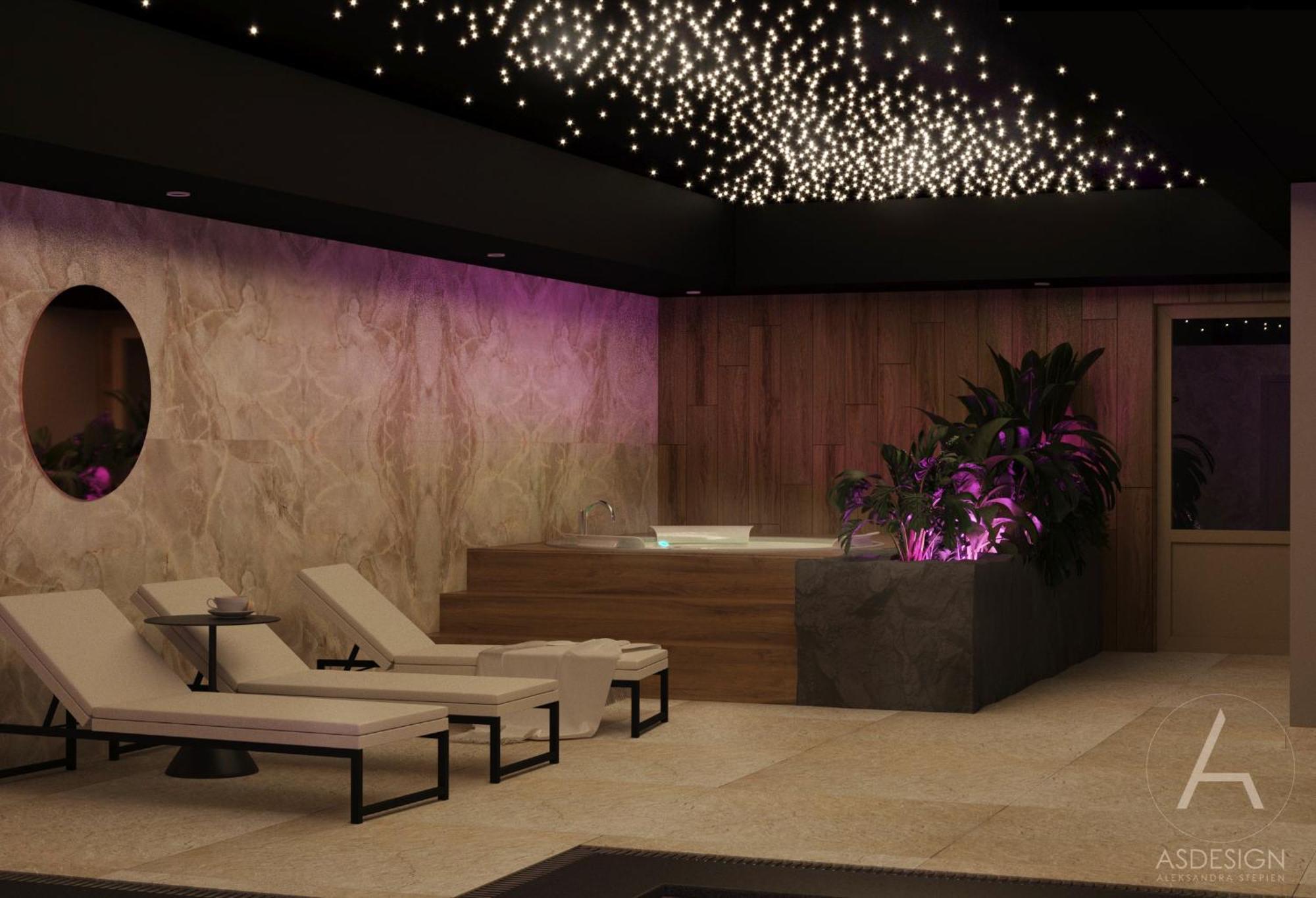Hotel Le Mont Medical & Spa Świeradów-Zdrój Екстериор снимка