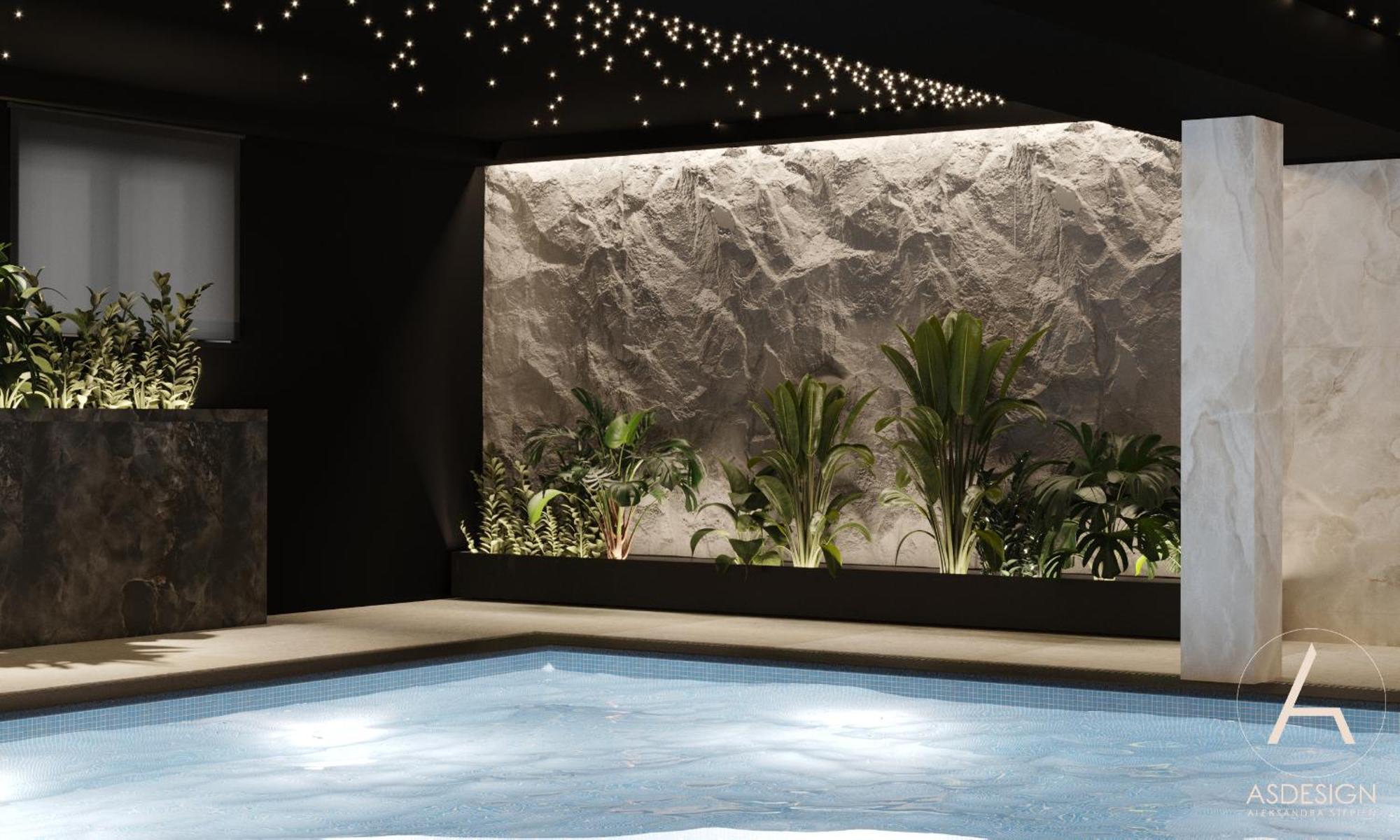 Hotel Le Mont Medical & Spa Świeradów-Zdrój Екстериор снимка