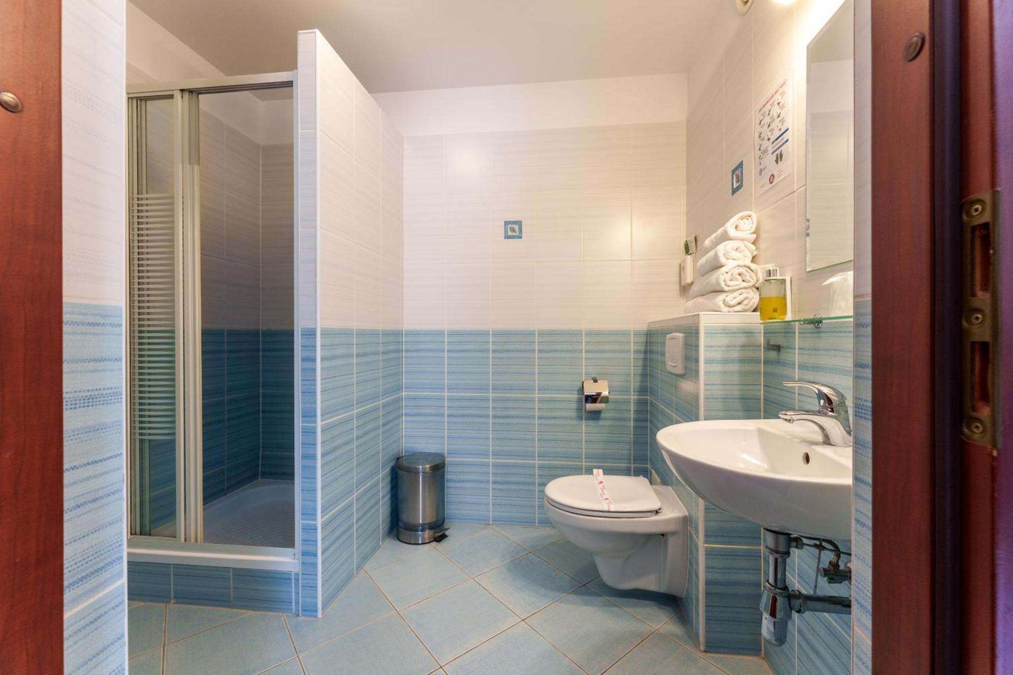 Hotel Le Mont Medical & Spa Świeradów-Zdrój Екстериор снимка